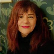 Inglese per tutti i livelli impartisco lezioni individuali e di gruppo